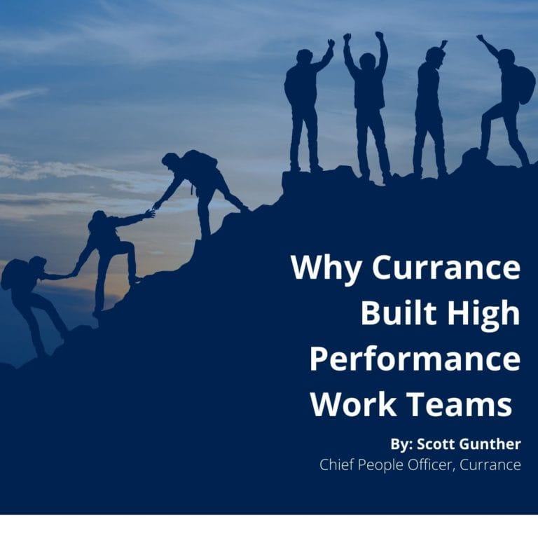 why-currance-built-high-performance-work-teams-currance