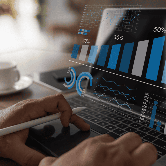 Performance Optimization 2 Aspect Ratio 1 1